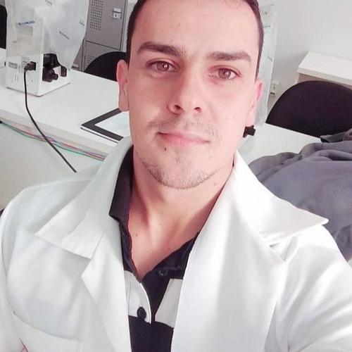 Guilherme Jórdan’s avatar