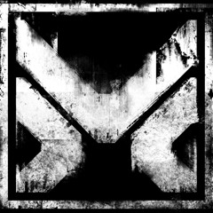MethLab Recs Lost Media