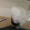 vidzzz