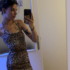 Virag