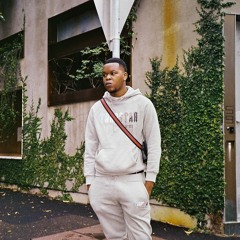Napoleon