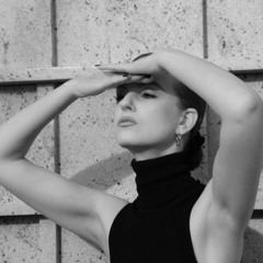 Kerri LeBon