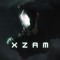 XZAM