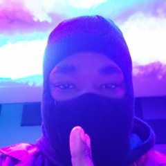 RAPSOL