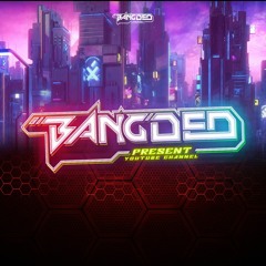 BANGDED WG X HEYES WG JOJI - VIRAL TEKETOK
