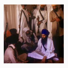 ਆਲਮ ਸਿੰਘ