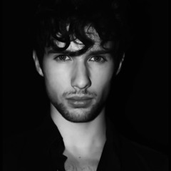 Jeremie Neveu