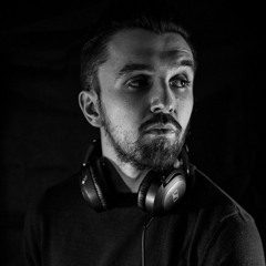 DJ Marko G