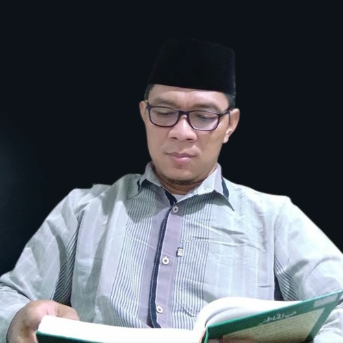 Imron Mahmud’s avatar