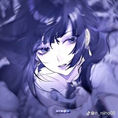 苏璃