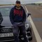 Raza Khan 11