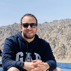 Amr Metwally