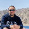 Amr Metwally