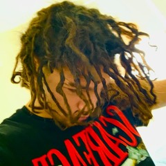 Cashmoneymajilll