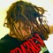 Cashmoneymajilll