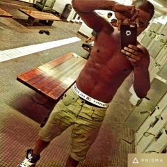 User 340859264
