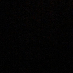 corrine