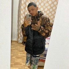 Rony General