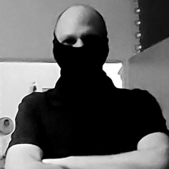 staub-in-diesem-system (1).mp3