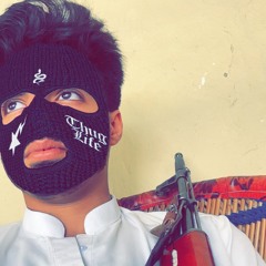 yasir Khan