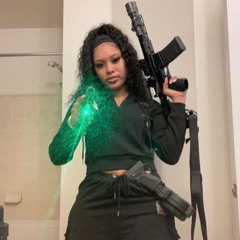 Yung Sosa