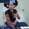 Dj C'Krimix