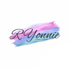R’Yonnie (Cover Chanel)