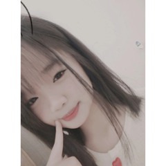 iem meo