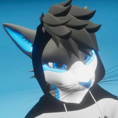 Miso-vr