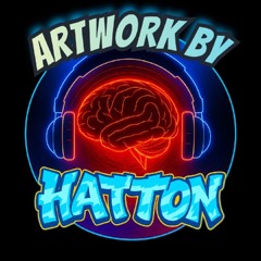DJ-Hatton