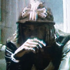 ★Omari