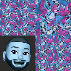 𝓢𝓾𝓿𝓲𝓵𝓵𝓪