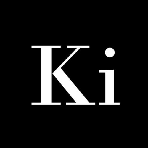 Ki’s avatar