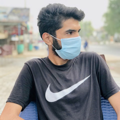 shahriyar kalwar
