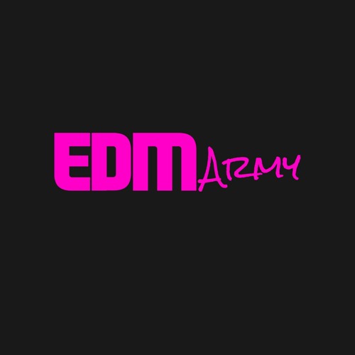 EDM Army’s avatar