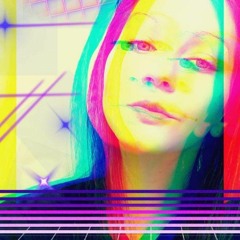 MissMeganTron