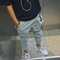 Beshoy