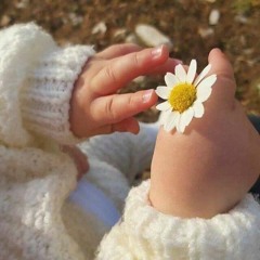 سلوى 🌿.