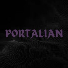 PORTALIAN