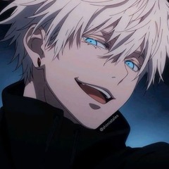 ~ ʚ 𝒈𝒐𝒋𝒐 ɞ ~