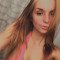 Lexiiiii Wright ❣️🥺