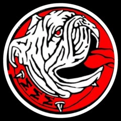 ]\T/[ RUFRUGIDRAW A.FKN.T