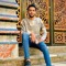 Hossam El Banna