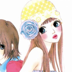 ⋆ ｡𖦹