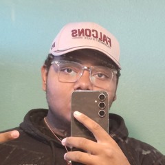 swagkayson