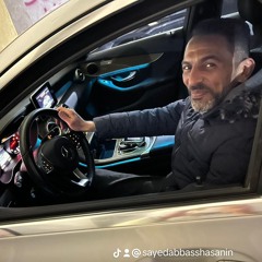 Sayedabass21