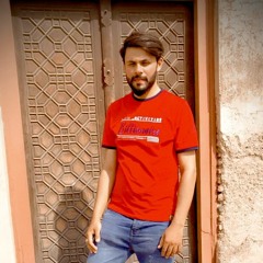 Nasir Shine