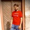 Nasir Shine