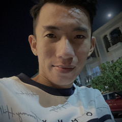 Khánh Huy