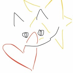 kovsh